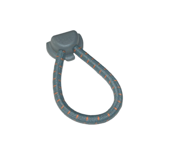 Isabella Flex Orange