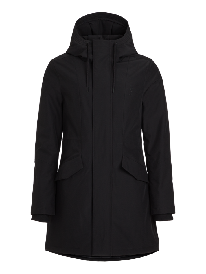 Protest Laniakea Winterjas