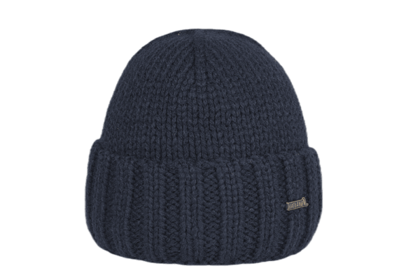 Hatland Snowden No Wind Muts