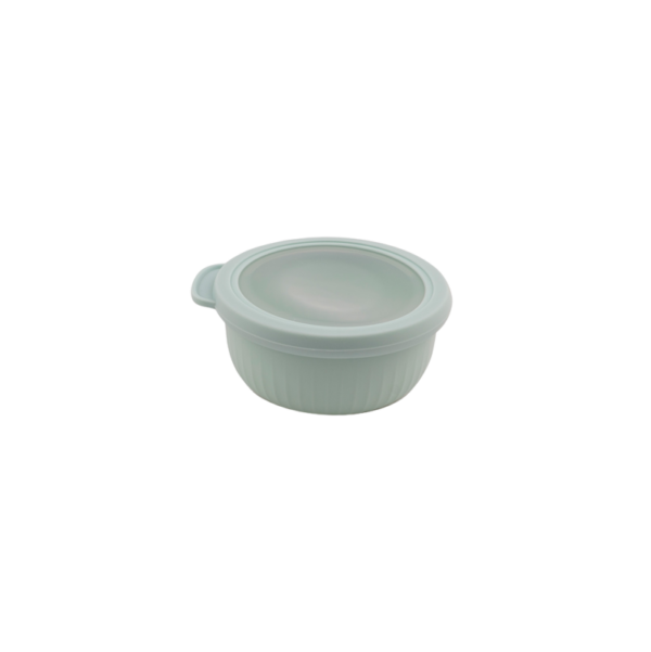 Dotz Voorraaddoos 400ml