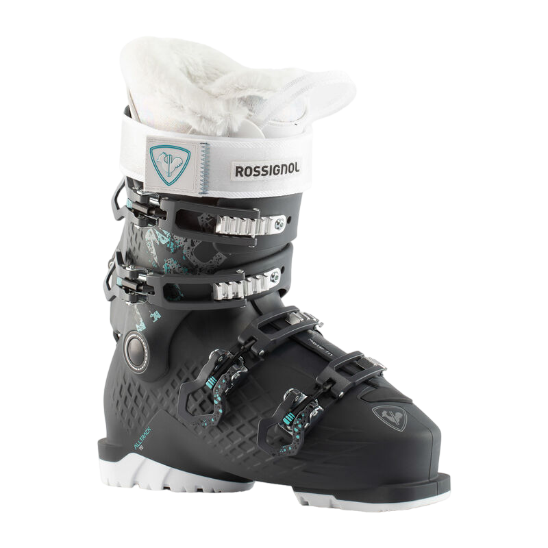 Rossignol Alltrack 70 Skischoenen