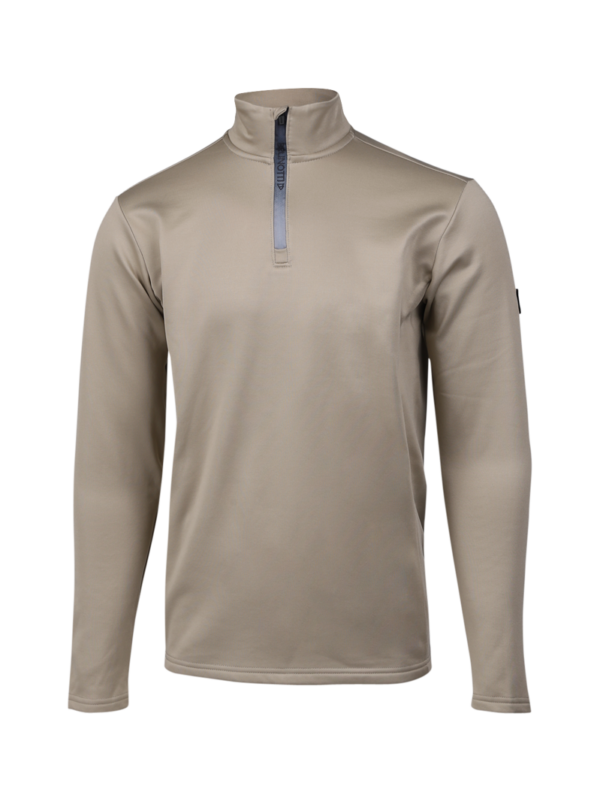 Brunotti Heros Fleece Trui