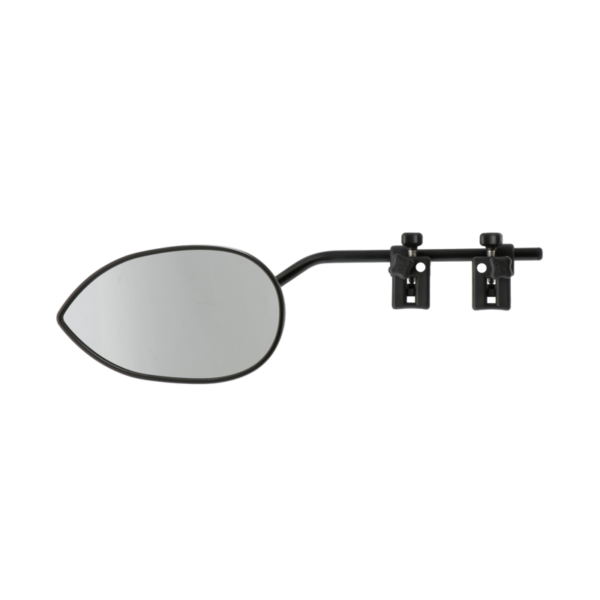 Milenco Aero Spiegel Vlak (2 st.)