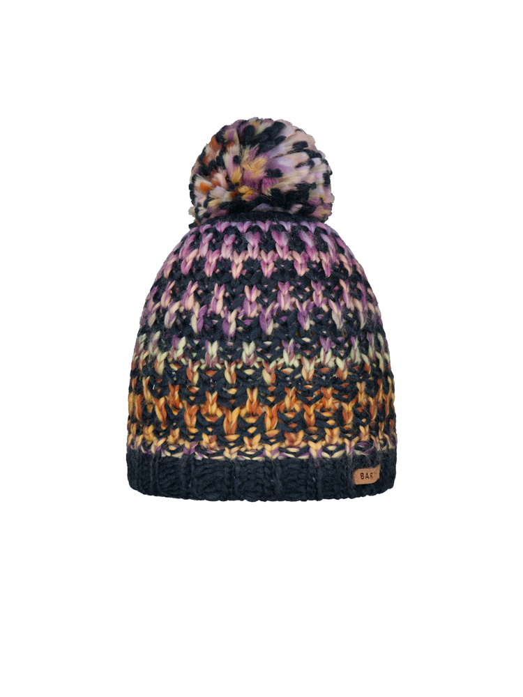 Barts Nicole Beanie