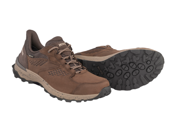 Meindl Padua GTX Wandelschoen