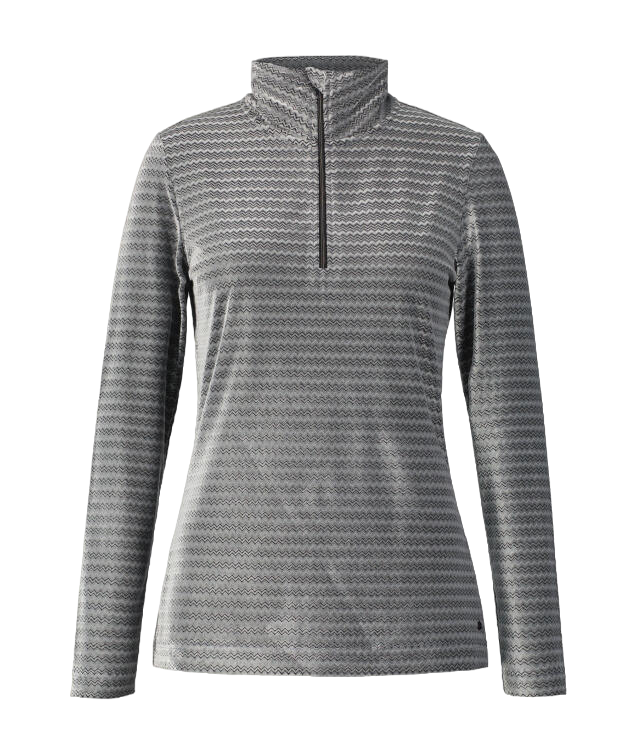 Luhta Haltiansaar Pully