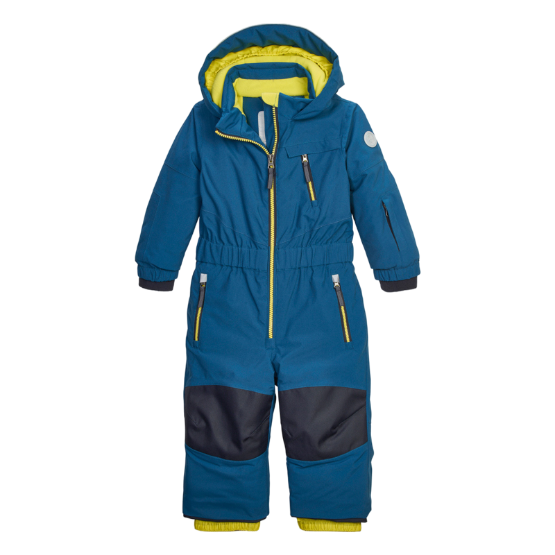 First Instinct FISW 46 Skioverall