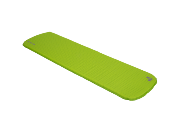 Redwood Yucca 3.8 Slaapmat