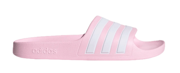 Adidas Adilette Aqua Badslipper