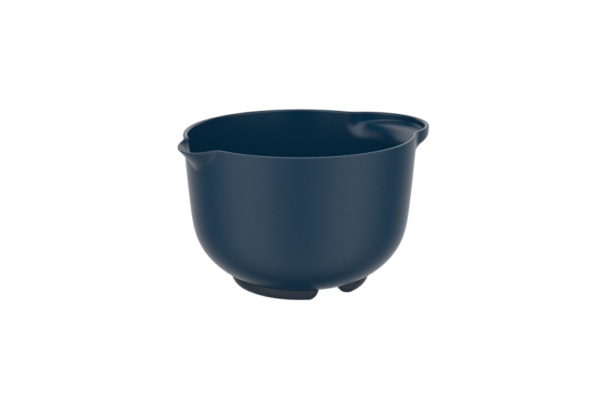 Mepal Beslagkom Chef IT 1500 ML