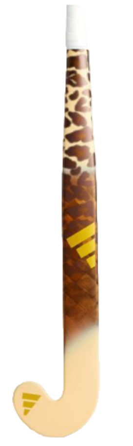 Adidas Ina .3 Hockeystick