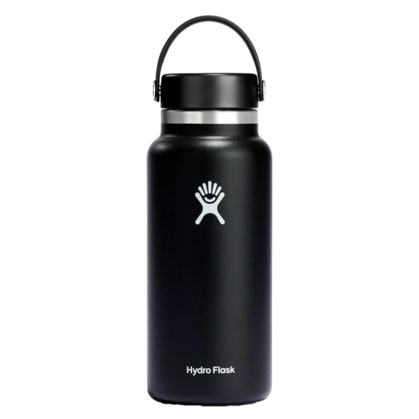Hydro Flask Wide Flex Cap 946 ml Thermosfles