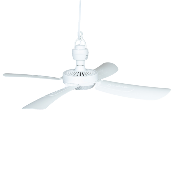 Redwood Tent Ventilator