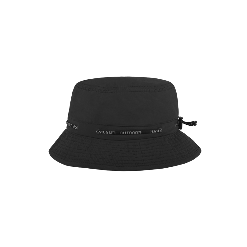 Hatland Revelstoke Bucket Hat