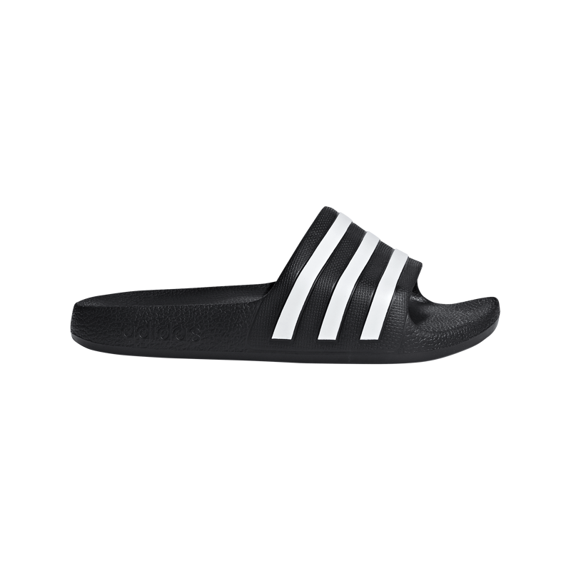 Adidas Adilette Aqua Kids