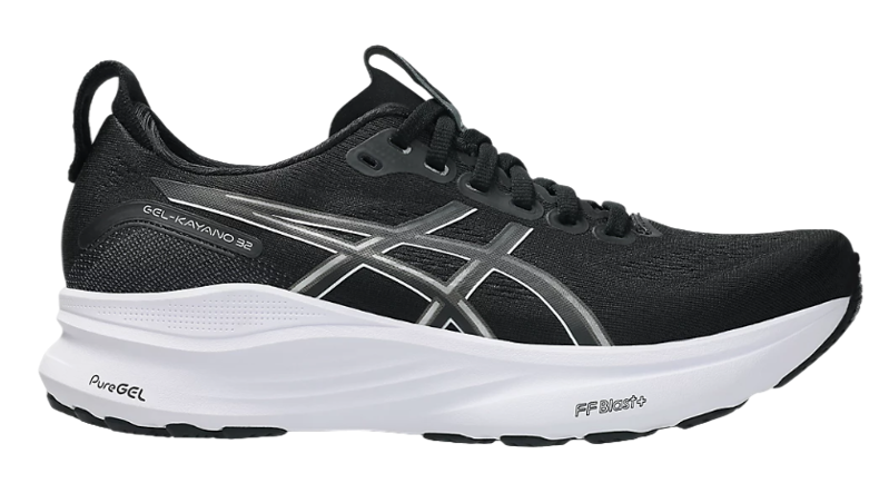 Asics Gel Kayano 32 Hardloopschoen