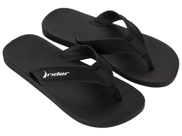 Rider Impulse Teenslippers