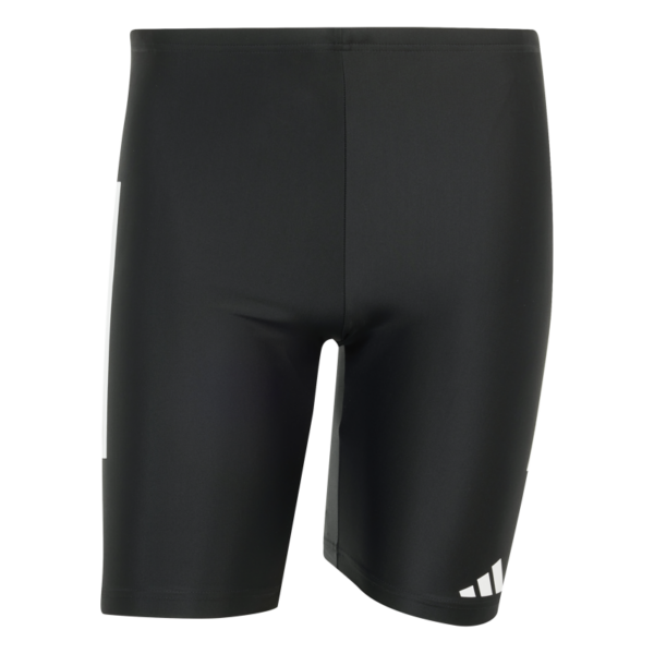 Adidas 3-Stripes Zwembroek