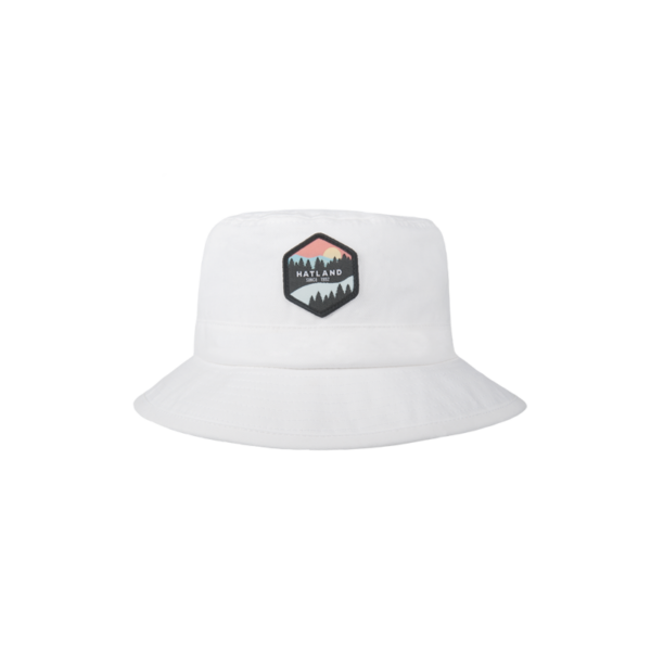 Hatland Yolo Bucket Hoed