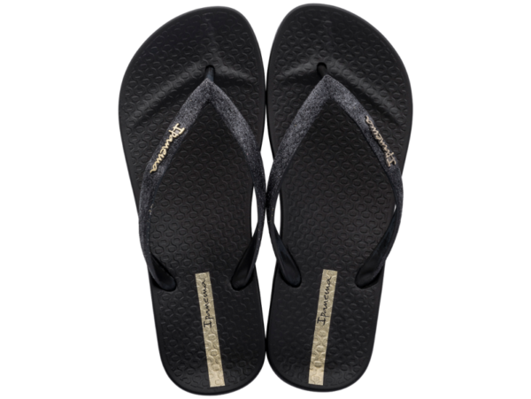 Ipanema Anatomic Lolita Teenslippers