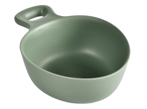 Light My Fire Kasa Kom