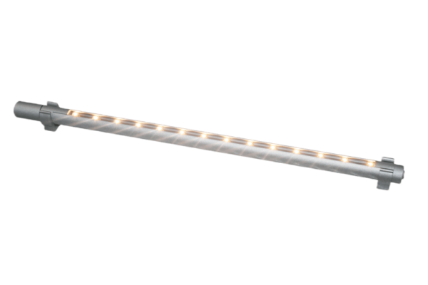 Haba Ledstrip Sigma 25cm
