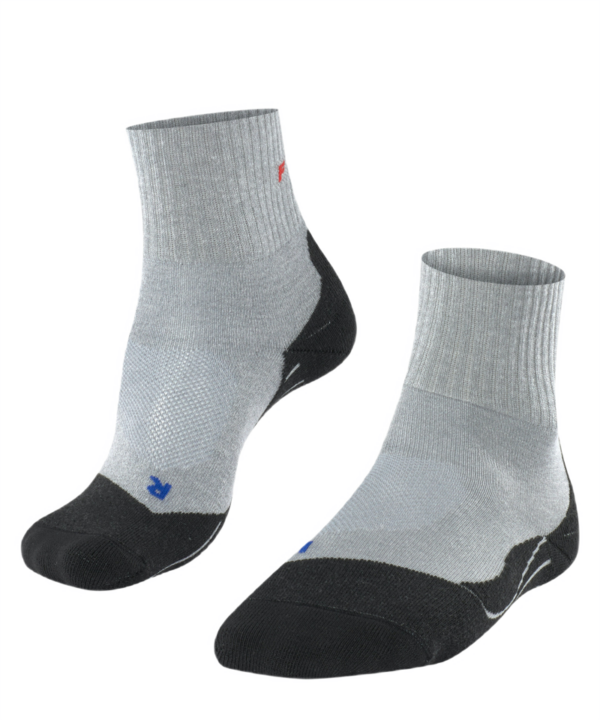 Falke TK2 Short Cool Wandelsokken