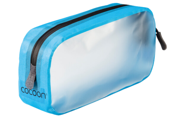 Cocoon Carry On Liquids Bag