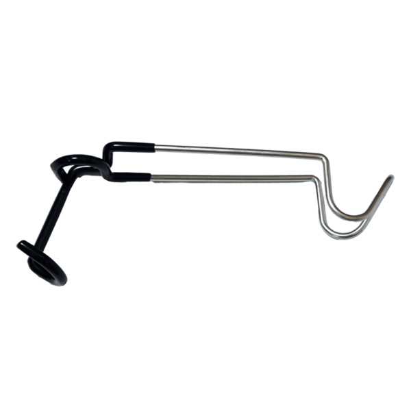 Redwood Tentstok Ophang Beugel