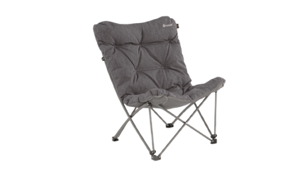 Outwell Fremont Lake Vouwstoel