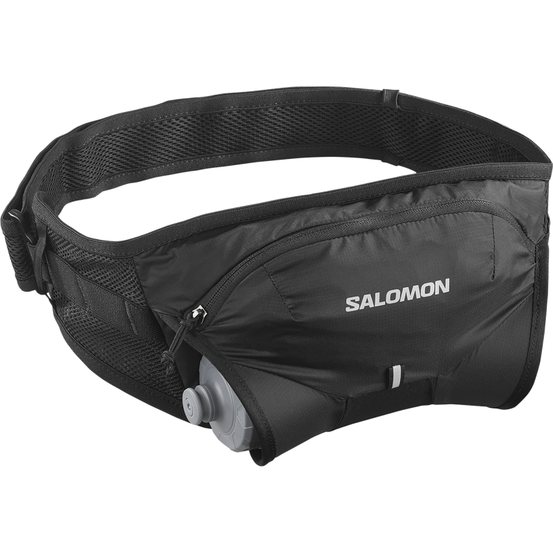 Salomon Cross Belt