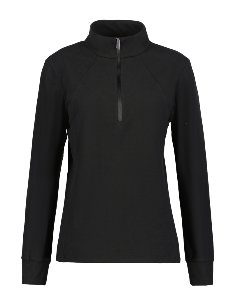 Luhta Kivisalmi Shirt