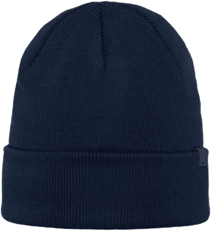 Barts Willes Beanie