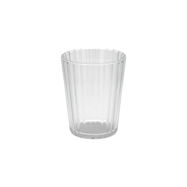 Jens Living Ribbel Tumbler