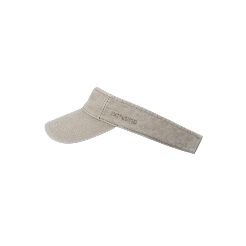 Hatland Xava Zonneklep