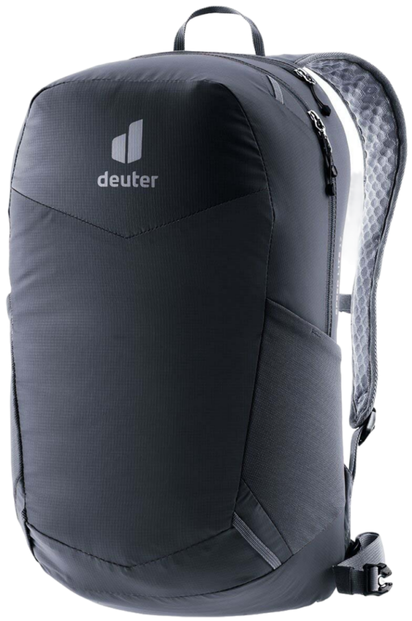 Deuter Speed Lite 17 Wandelrugzak