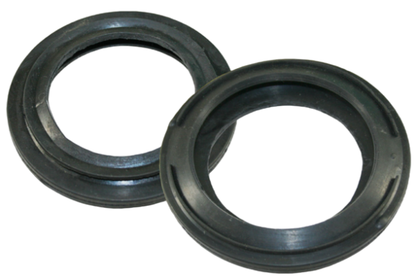 Haba Rubber Ring <2000 Thetford Toilet