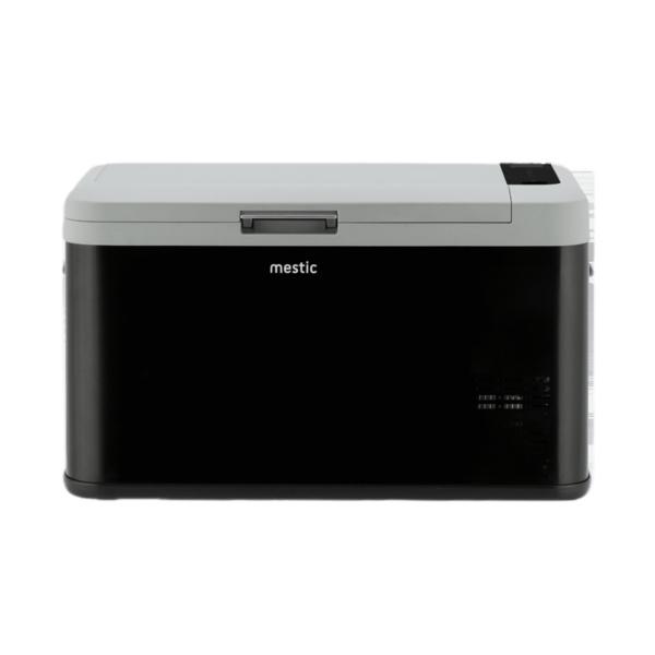Mestic MCC-25 Koelbox
