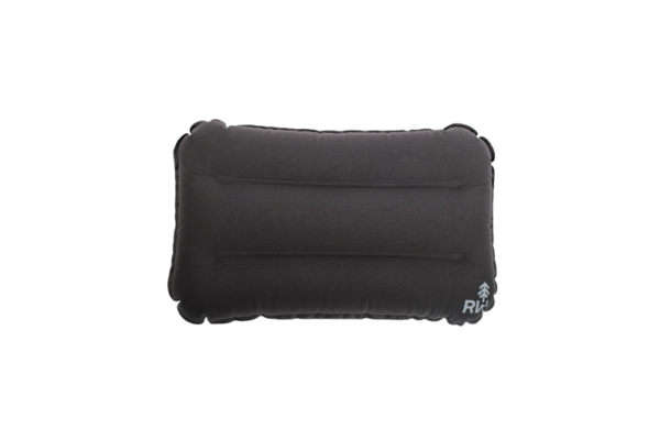 Redwood Stretch Limousine Pillow L