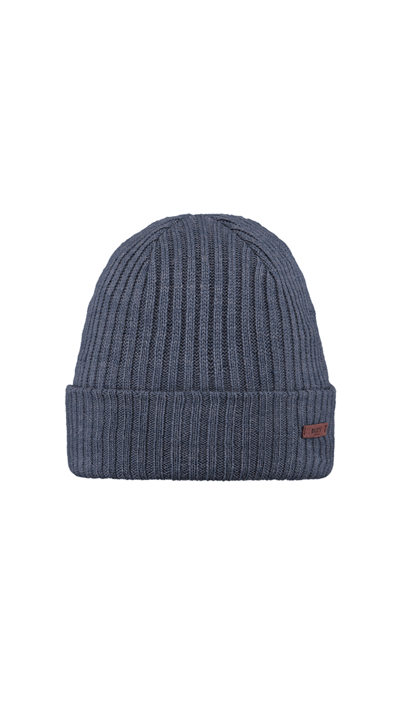 Barts Wilbert Turnup Muts