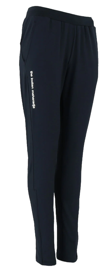 The Indian Maharadja Kadiri Trainingsbroek Dames