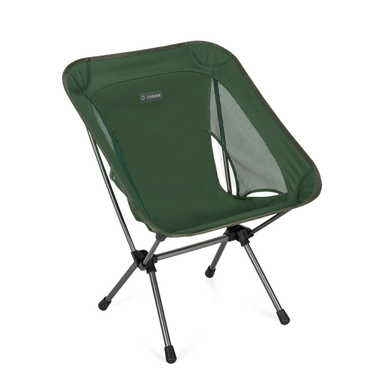 Helinox Chair One Kampeerstoel