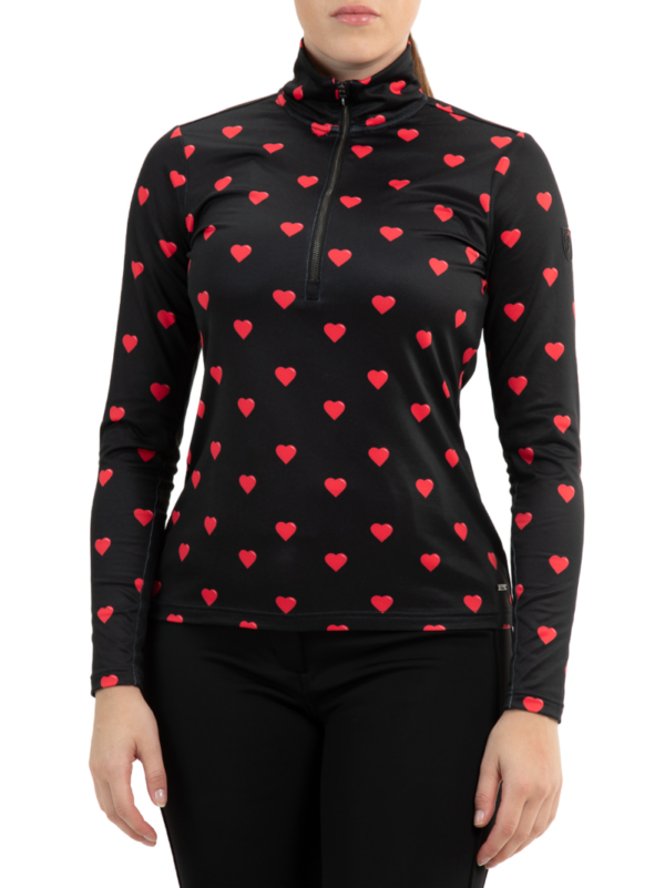 Falcon Palmira Skipully