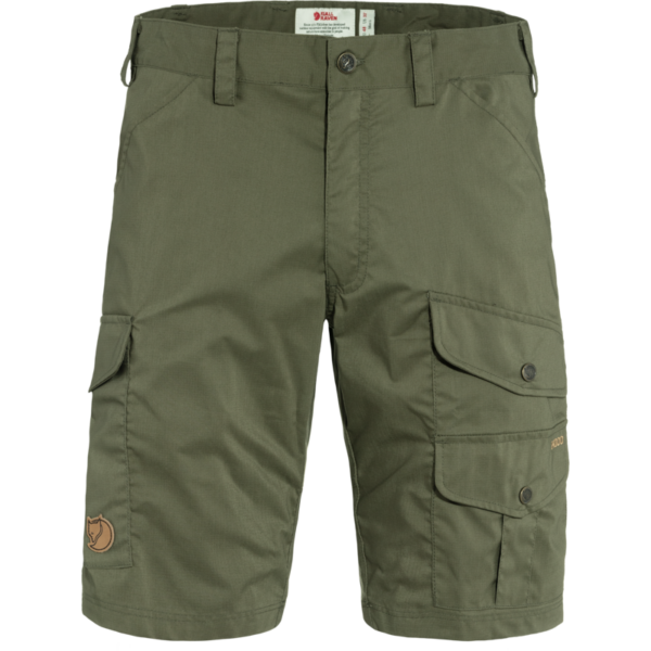 Fjällräven Vidda Pro Lite Korte Broek