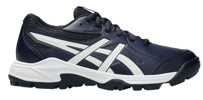 Asics Gel-Peake 3 Hockeyschoenen Junior