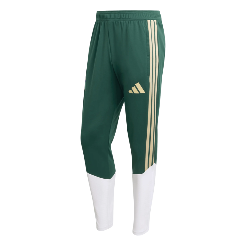 Adidas Italië Trainingsbroek 2026 Senior