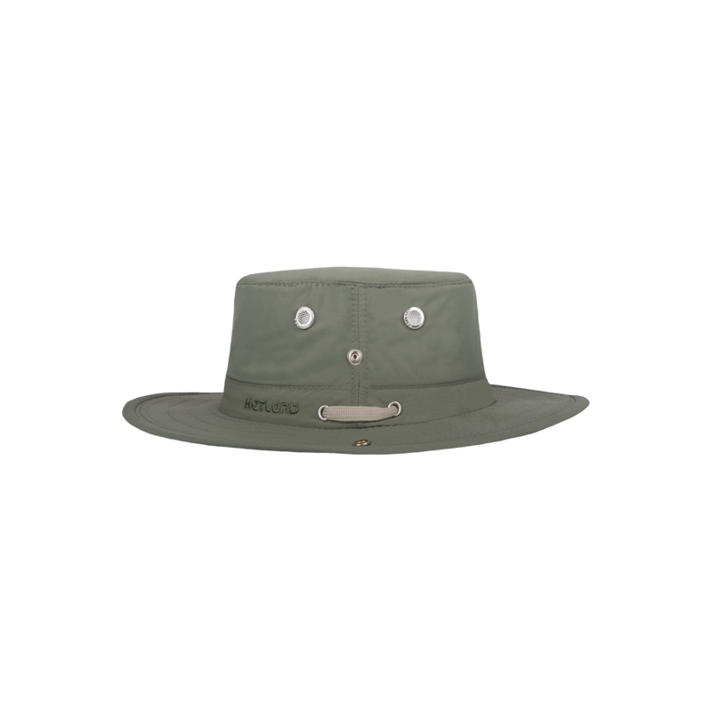 Hatland Radford Supplex Hoed