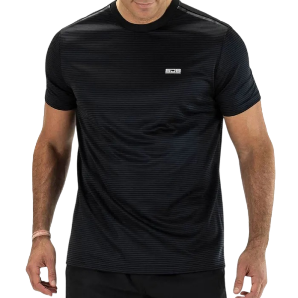 Sjeng Sports Tex T-shirt