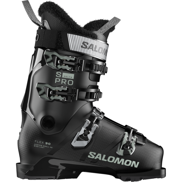 Salomon S/Pro Delta 90 Skischoenen