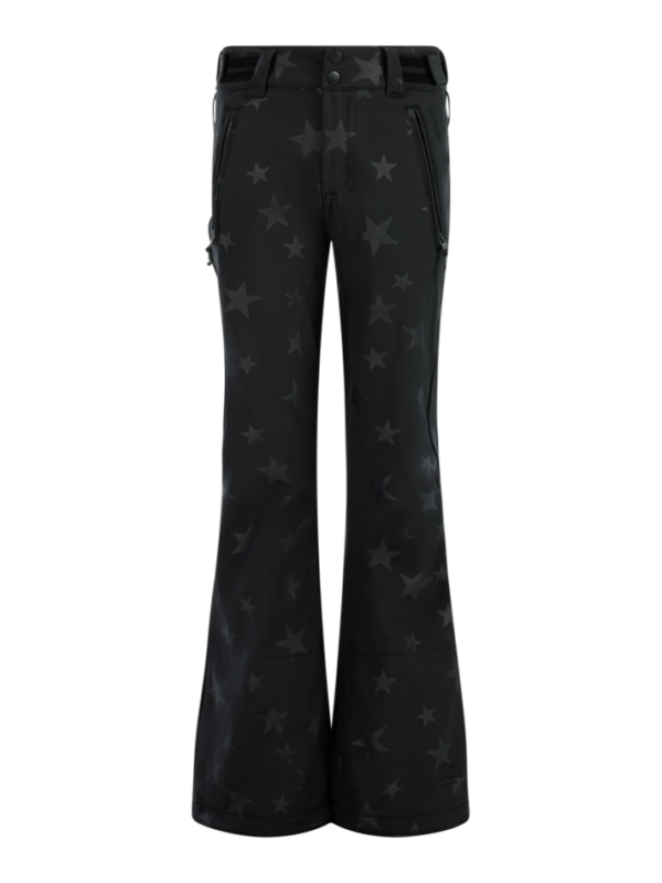 Protest Classys Jr Skibroek